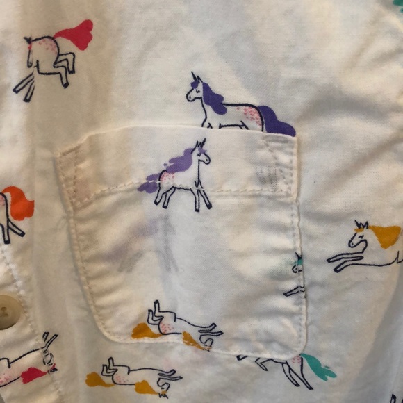 Button down - Picture 2 of 2